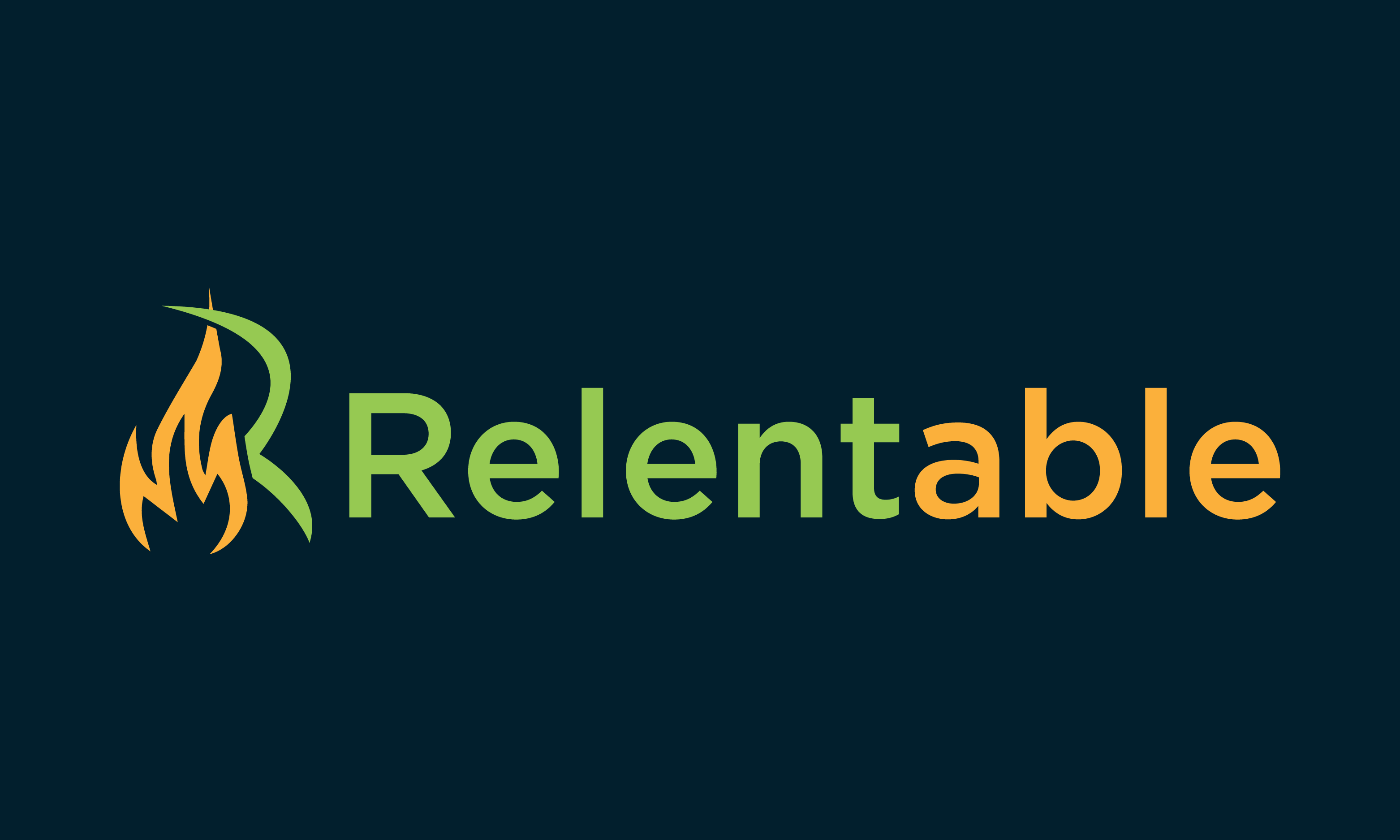 RelentAble.com - Catchy premium domains for sale